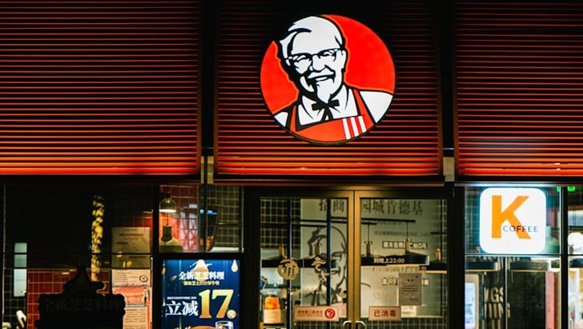 How to Buy a Franchise on a Limited Budget Smart Strategies for Aspiring Entrepreneurs