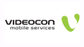 Videocon