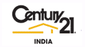 Century21