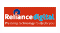 Reliance Digital