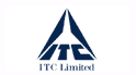 ITC Limited