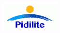 Pidilite