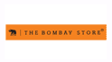 The Bomboy Store