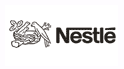 Nestle