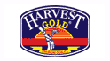 Harvest Gold