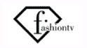 FashionTV