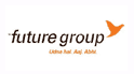 Future Group