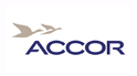 Accor