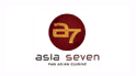 Asia Seven