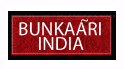 Bunkari India