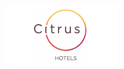 Citrus Hotels