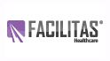 Facilitas