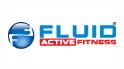 FLUIO Fitness