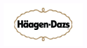 Haagen Dazs