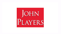 John Players