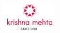 Krishna Mehta