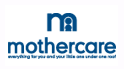 Mothercare