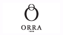 ORRA