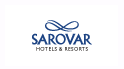 Sarovar