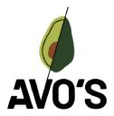 avo