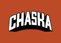 chaska