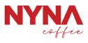 nyna-coffee