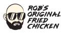 robs-original
