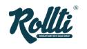 rolti