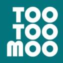 tootoomoo