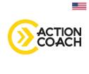 action-coach