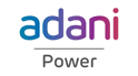 Adani