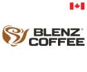 blenz-coffee