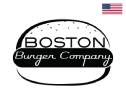 boston-burger-company