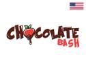 chocolate-bash