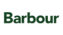 Barbour UK