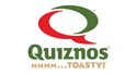 Quiznos