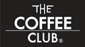 The Coffee Club