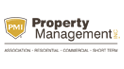 PMI (Property Management Inc)