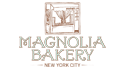 Magnolia Bakery