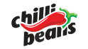 Chilli Beans