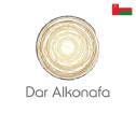 dar-alkonafa
