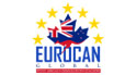 Eurocsn