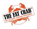 fat-crab