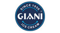 Giani