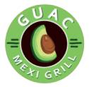 guac-mexi-grill