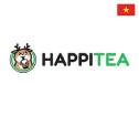 happitea
