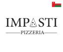 impasti-pizeraia