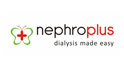 Nephro