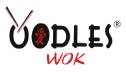 oodles-wok
