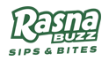 Rasna